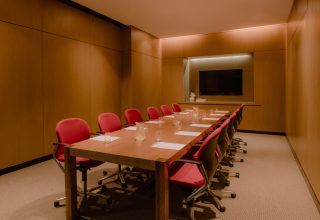 Seidler boardroom (3)