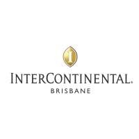 InterContinental Brisbane