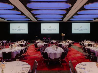 Grand Ballroom
