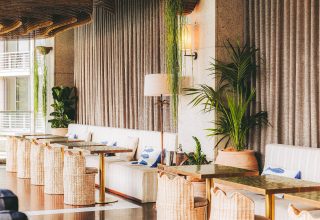 El Vista – Northern End 2