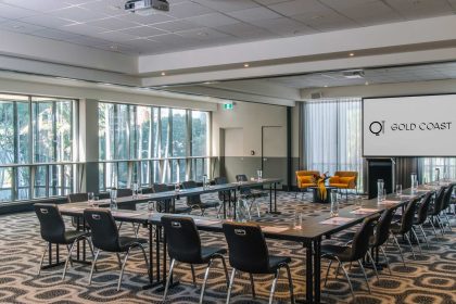 The future of remote work in Australia: What EAs and office managers need to know