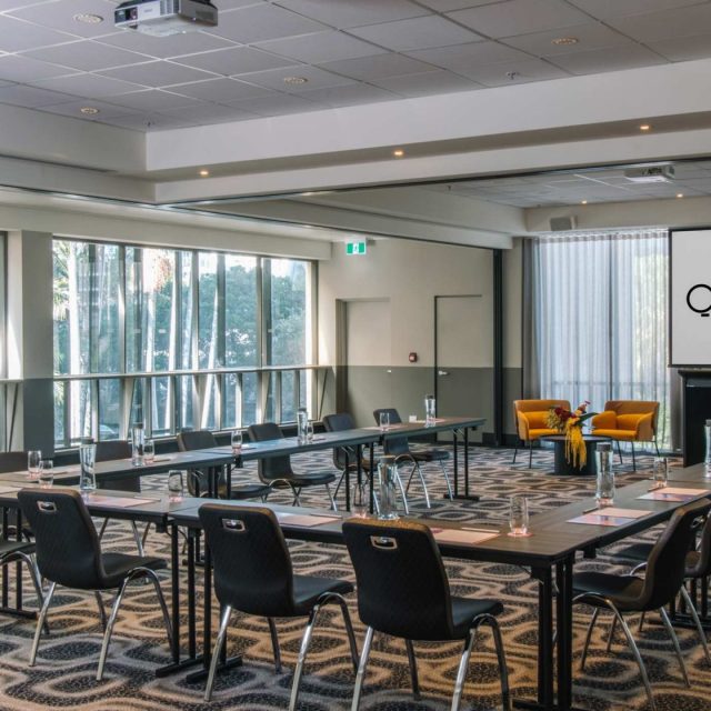 The future of remote work in Australia: What EAs and office managers need to know