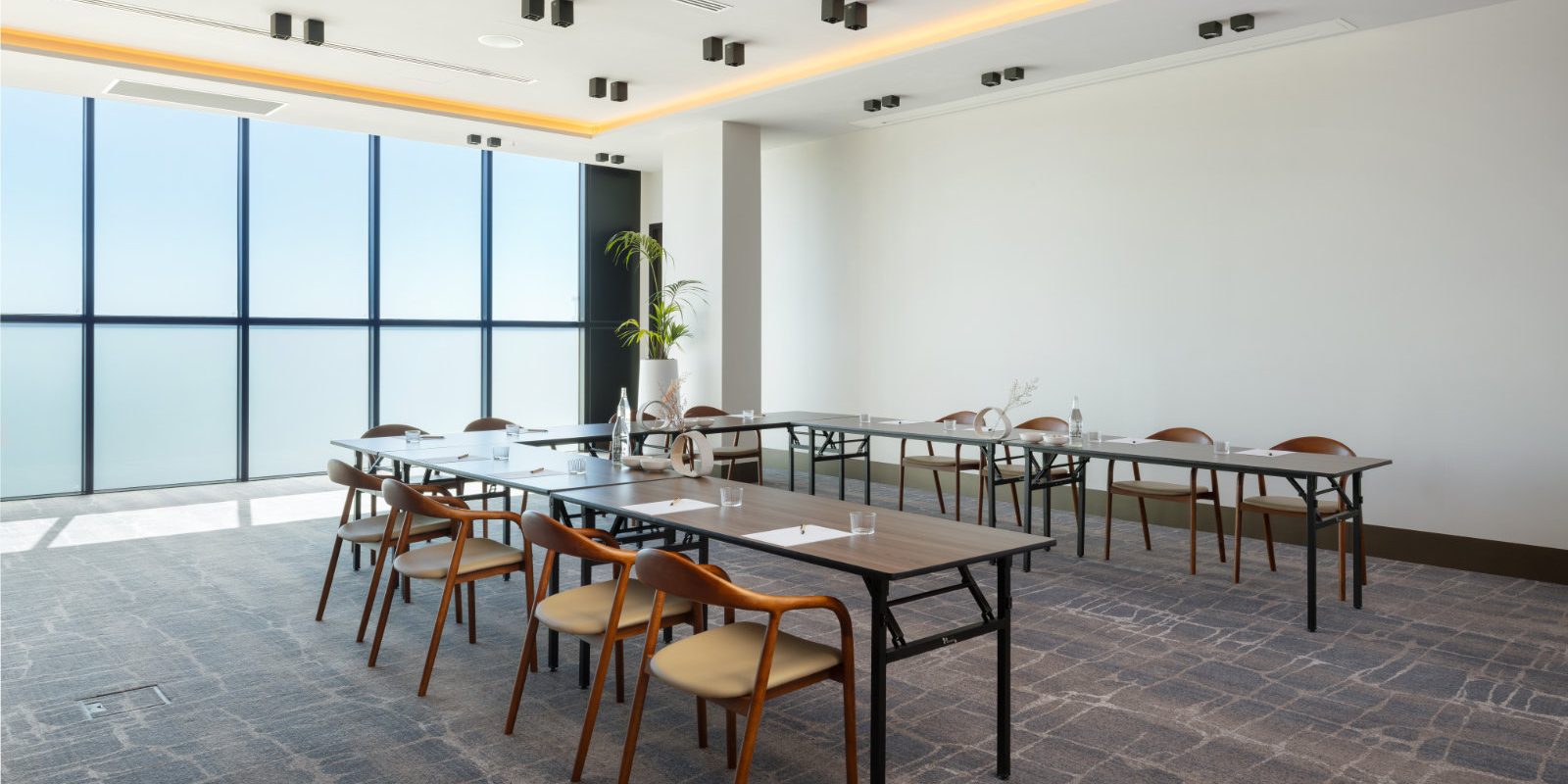 future of remote work in Australia QT gold coast