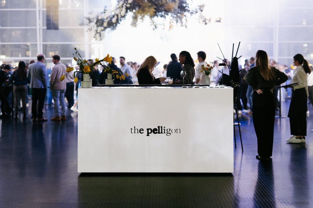 2026 corporate event trends: What’s in, what’s out