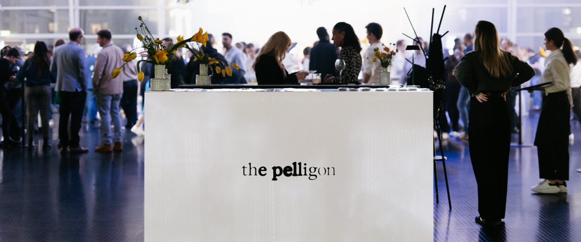 2026 corporate event trends: What’s in, what’s out