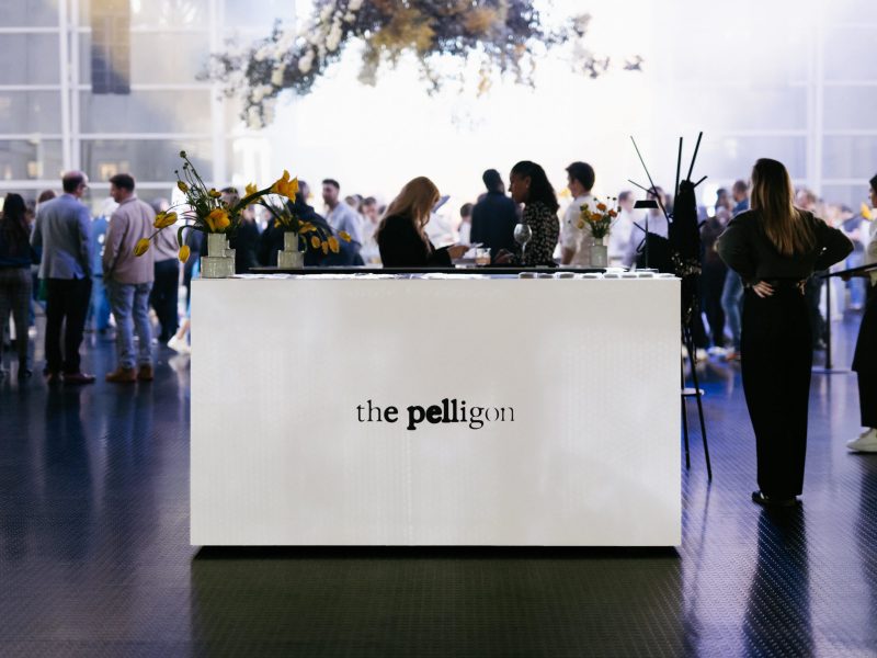 2026 corporate event trends: What’s in, what’s out