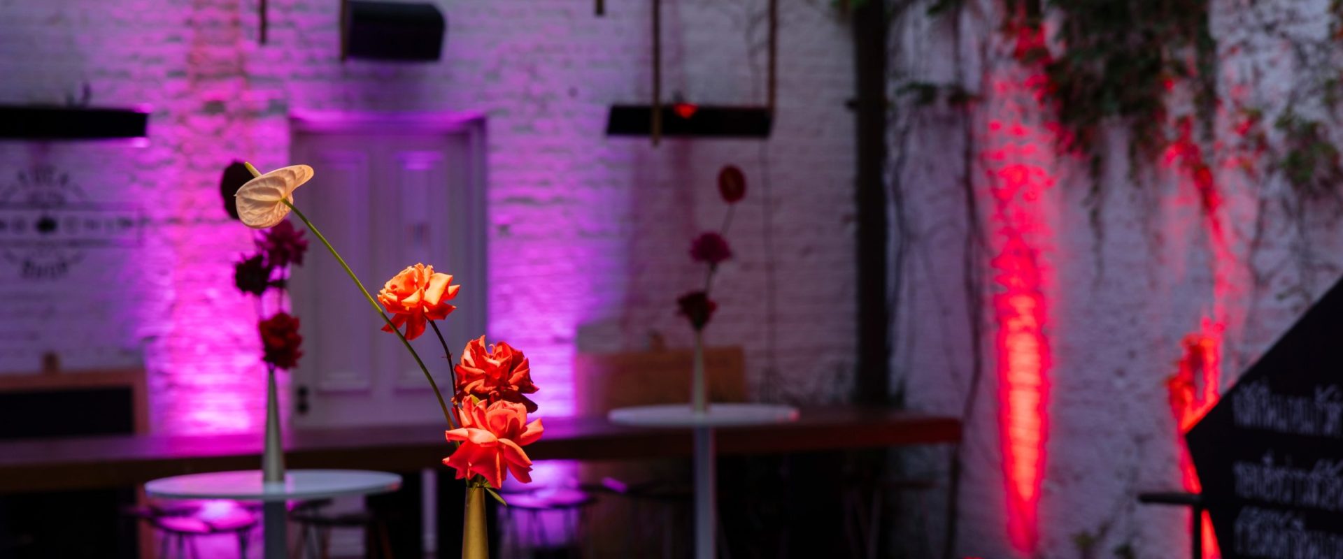 2026 corporate event trends: What’s in, what’s out