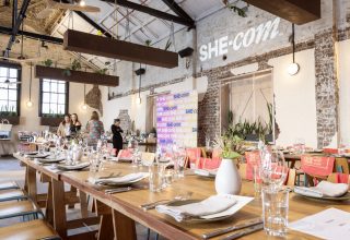 @She-com.co_2_080824