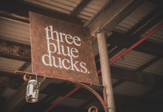 four_pillars_gin_pig_dinner_140916-1 (1)