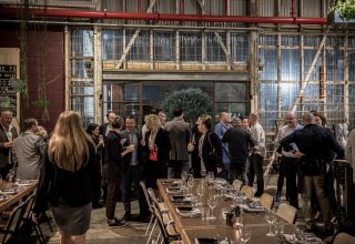 four_pillars_gin_pig_dinner_140916-118