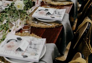 HM_TBD_LaraHotzPhotography-58