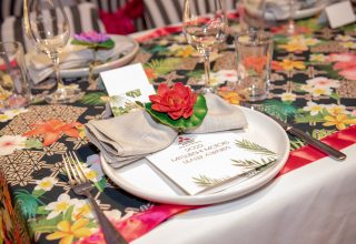 Mitsubishi Outlandish-3