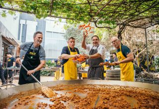 OZH-SYD-MediaSelects-1mb-v1-5