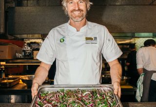 OZH-SYD-MediaSelects-1mb-v1-17