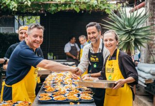 OZH-SYD-MediaSelects-1mb-v1-20