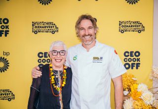 OZH-SYD-MediaWall-1mb-v1-27