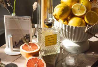 Portobello showroom Ned Simes @Nedyo-8745