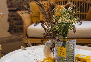 Portobello showroom Ned Simes @Nedyo-8862