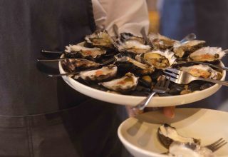 Portobello showroom Ned Simes @Nedyo-8973