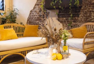 Portobello showroom Ned Simes @Nedyo-8997