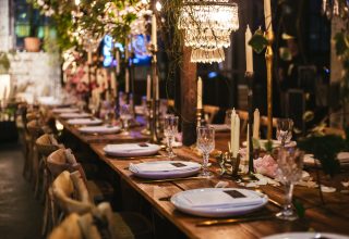 SpellThreeBlueDucks_JamesAmbrose-3 copy