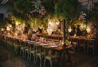 SpellThreeBlueDucks_JamesAmbrose-17