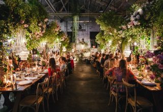 SpellThreeBlueDucks_JamesAmbrose-137