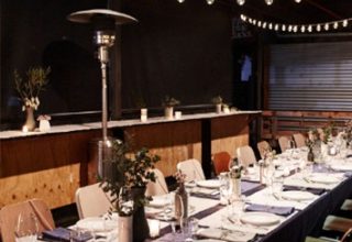 imgi_90_three-blue-ducks-rosebery-sydney-deck-events