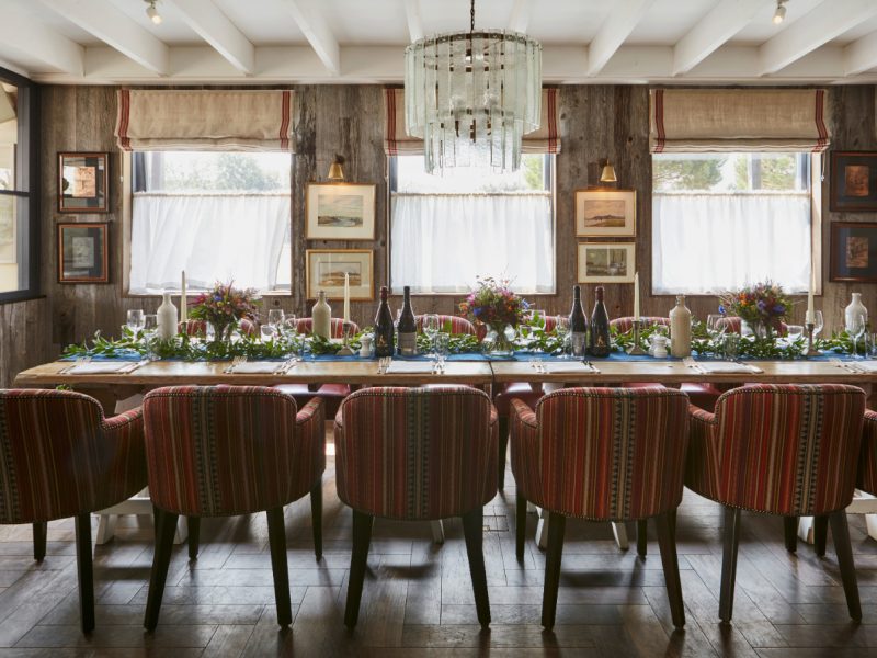 Stop Scramble-Planning: Build a corporate event calendar in advance