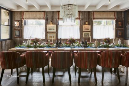 Stop Scramble-Planning: Build a corporate event calendar in advance