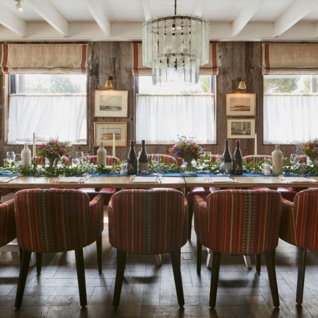 Stop Scramble-Planning: Build a corporate event calendar in advance