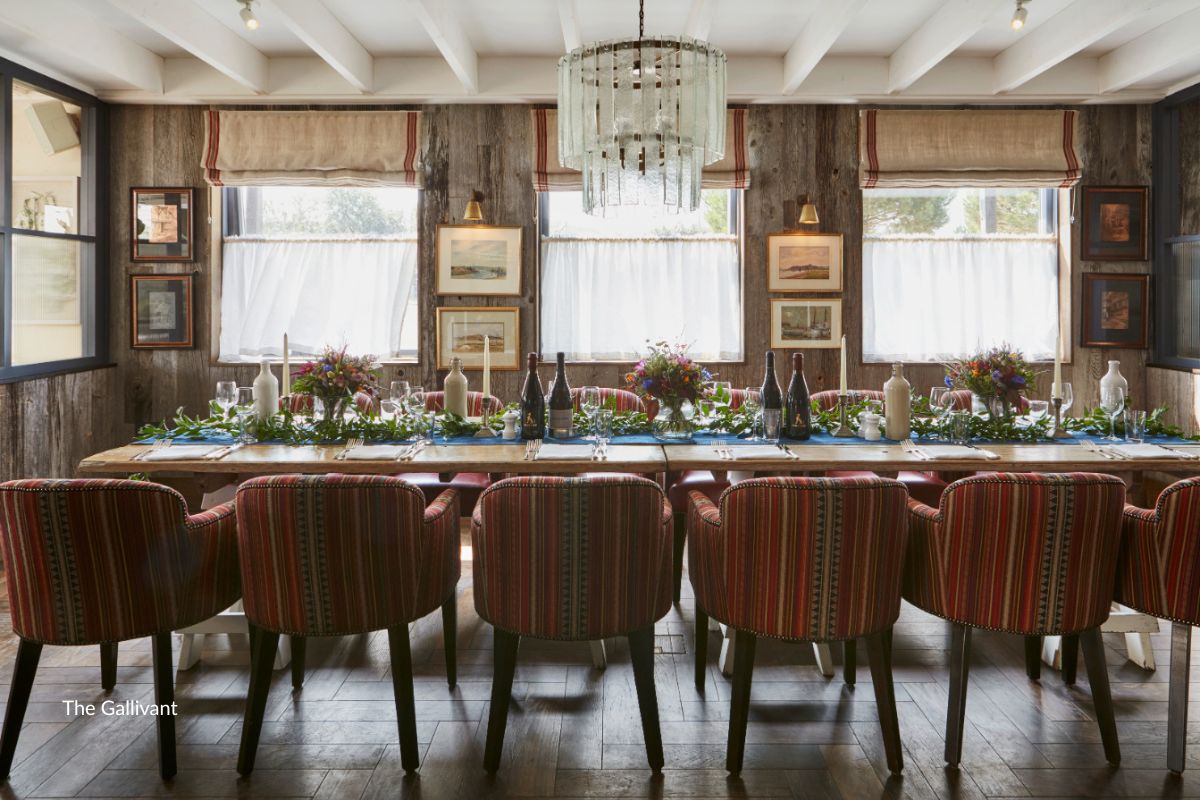 Stop Scramble-Planning: Build a corporate event calendar in advance