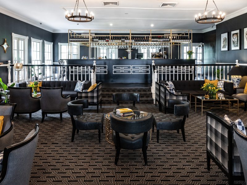 What are your business New Year’s Resolutions?