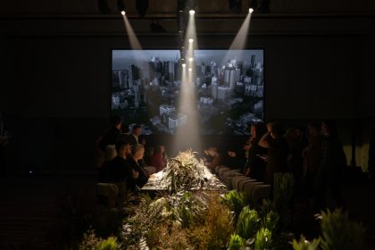 Our favourite Australian venues for 2025