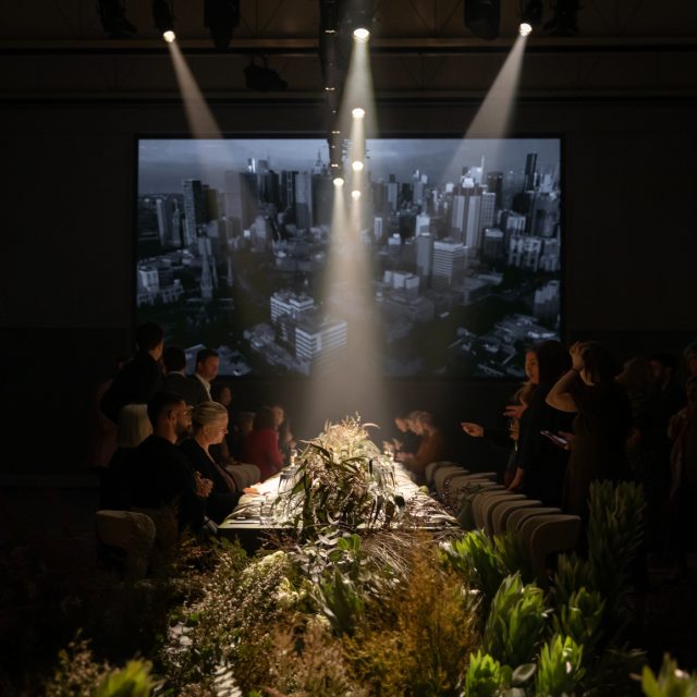 Our favourite Australian venues for 2025