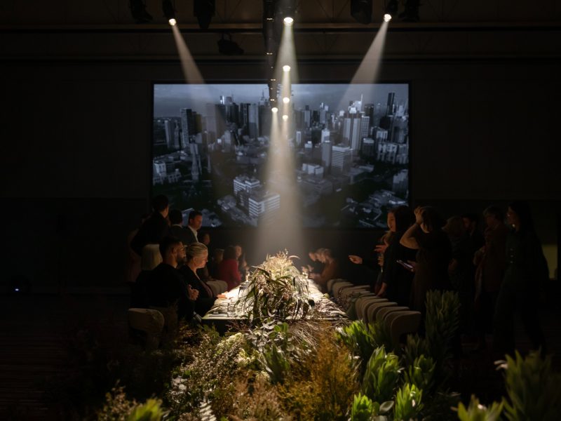 Our favourite Australian venues for 2025