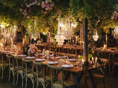 Three Blue Ducks Rosebery