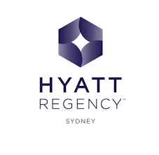 Hyatt Regency Sydney