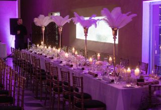 Below Boundary Rectangle Tables 2