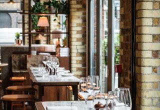 Boundary 220531-27-Credit Caitlin Isola – Copy