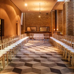 The Boundary Shoreditch Events