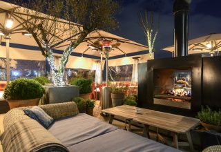 boundary-rooftop-fire-terrace