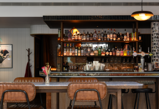 Brasserie 1 – Copy