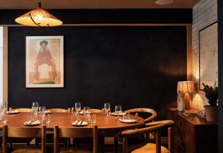 Studio-Thirty-Three_Boundary-Brasserie_May-2022_33