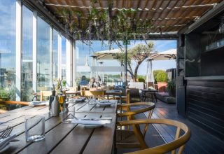 BSL-1-scaled_1600x800_acf_cropped