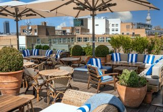 boundary-shoreditch-rooftop-1600×985