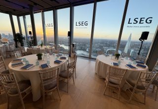 ES Cabaret style (1)