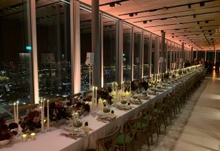 Lookout PDR Long table (10)