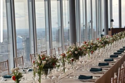 http://8%20Bishopsgate%20weddings%20and%20events