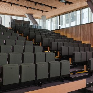 8 Bishopsgate weddings and events